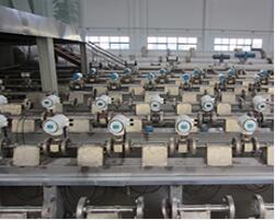 工廠環境 工廠環境